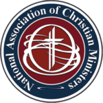 Quarles and Arguments (Verses About) 5 National Association of Christian Ministers