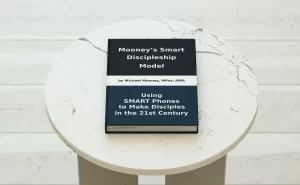 National Association of Christian Ministers