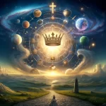 Colossians A Ministerial Summary 4 Apostle Paul writing the Epistle to the Colossians while imprisoned in Rome.