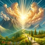 Philippians A Ministerial Summary 7 Apostle Paul writing the Epistle to the Philippians while imprisoned.