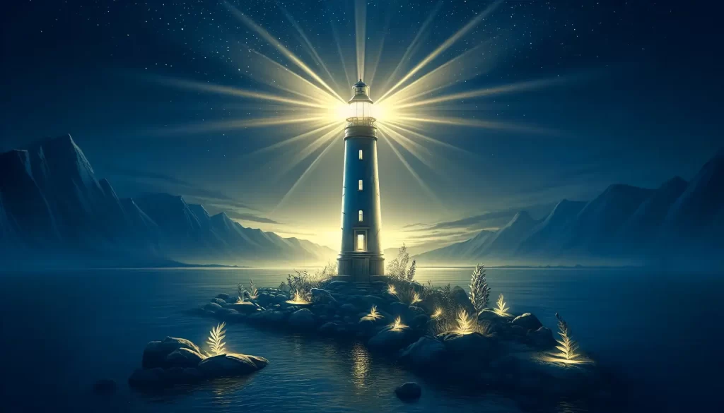 2 Thessalonians: A Ministerial Summary 2 Book of Thessalonians