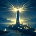 1 Thessalonians: A Ministerial Summary 6 Apostle Paul writing the epistle of 1 Thessalonians to the early church in Macedonia.