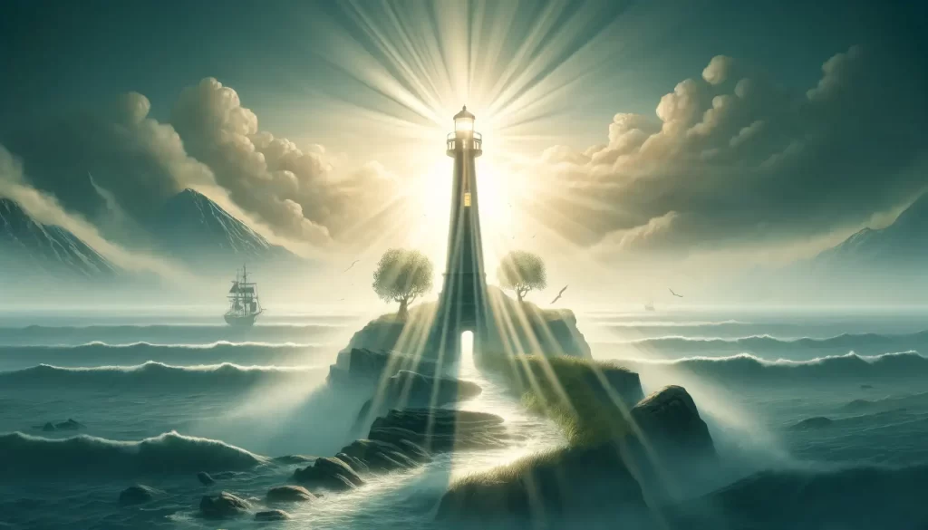 Titus: A Ministerial Summary 2 Book of Titus