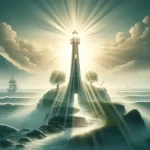 Titus: A Ministerial Summary 4 The Apostle Paul mentoring Titus about church leadership and sound doctrine in the early Christian churches of Crete.