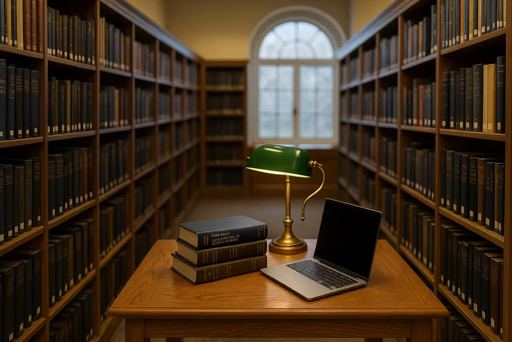 100 Essential Christian Theology Terms Explained 2 "Christian