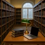 Christian Ministry Research Tools for Pastors and Ministers. NACM Manual to Ministry. National Association of Christian Ministers