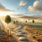 An Answer For Disobedient Children in Ministry 3 National Association of Christian Ministers