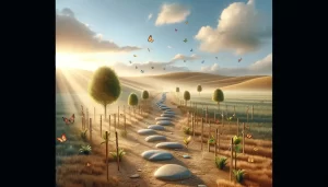 National Association of Christian Ministers