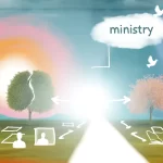 Ministry After Divorce: What the Bible Teaches 7 National Association of Christian Ministers