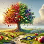 Galatians A Ministerial Summary 8 Apostle Paul writing the Epistle to the Galatians while reflecting on the gospel of grace and justification by faith.