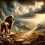 Gospel of Mark A Ministerial Summary 5 Jesus teaching crowds during His ministry as described in the Gospel of Mark.