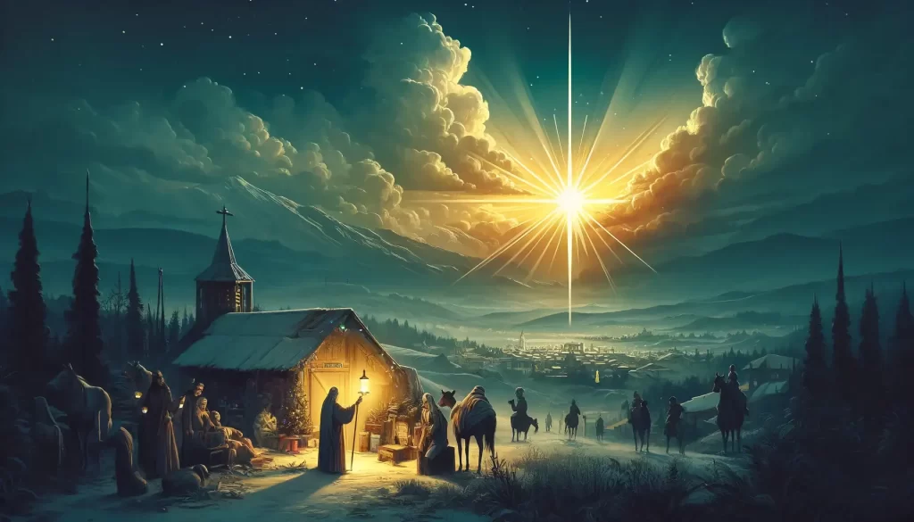 Gospel of Matthew A Ministerial Summary 2 A Ministerial Summary of the Gospel of Matthew