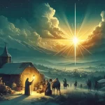 Gospel of Matthew A Ministerial Summary 4 A Ministerial Summary of the Gospel of Matthew