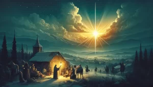 A Ministerial Summary of the Gospel of Matthew