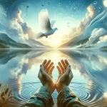 Anxiety (Verses About) 7 National Association of Christian Ministers