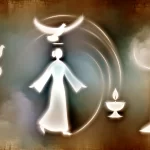 Ordination of Women 8 National Association of Christian Ministers