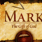 What are the Synoptic Gospels 8 National Association of Christian Ministers