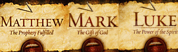 National Association of Christian Ministers