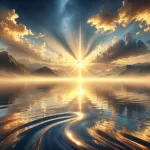 A&O Prayer for God's Will: Finding Your Direction in God 8 National Association of Christian Ministers