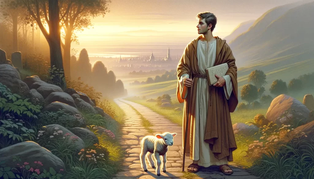 2 Timothy: A Ministerial Summary 2 Timothy from the New Testament