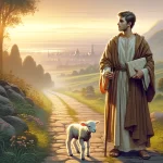 2 Timothy: A Ministerial Summary 3 National Association of Christian Ministers