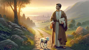 National Association of Christian Ministers