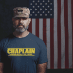 The Role of a Christian Chaplain: Ministry Beyond Church 5 What is the Role of a Christian Chaplain? National Association of Christian Ministers