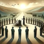 Guidelines for Funeral Ministry 4 National Association of Christian Ministers