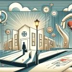 Guide for Hospital Visitations 6 National Association of Christian Ministers