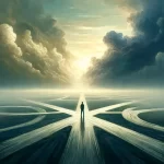 Agnosticism (Term) Defined 4 Agnosticism in evangelical theology identifies a worldview claiming God cannot be known, contrasted with biblical revelation that affirms God is knowable through Christ.