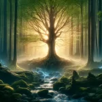 Animism 1 National Association of Christian Ministers