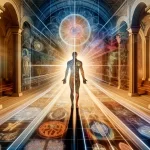 Anthropological Approach to Christology 4 National Association of Christian Ministers