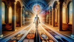 National Association of Christian Ministers