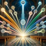 Christology of the Incarnate Son 4 National Association of Christian Ministers