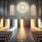 Arminianism 4 National Association of Christian Ministers