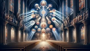 National Association of Christian Ministers