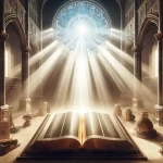 Doctrine of Biblical Inerrancy 3 National Association of Christian Ministers