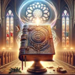 Doctrine of the Infallibility of the Bible 6 National Association of Christian Ministers