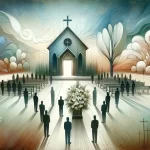 Important Questions About a Funeral 6 National Association of Christian Ministers