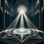 Consubstantiality defines the shared divine essence of the Father, Son, and Holy Spirit, explaining Trinitarian unity and affirming Christ’s full deity for salvation.