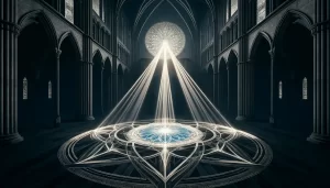 Consubstantiality defines the shared divine essence of the Father, Son, and Holy Spirit, explaining Trinitarian unity and affirming Christ’s full deity for salvation.