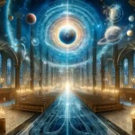 Cosmological Approach to Christology 4 National Association of Christian Ministers