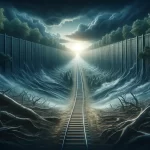 Profile of a Dead End in Ministry: Signs and Solutions 8 National Association of Christian Ministers