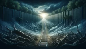 National Association of Christian Ministers