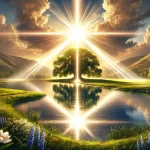 Defining Monotheism: Understanding The Belief in One God 8 National Association of Christian Ministers