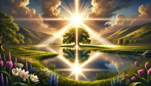 National Association of Christian Ministers