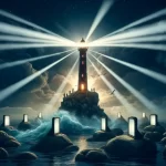 Discover Your Blind Spots in Ministry 8 National Association of Christian Ministers