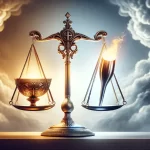 How to Discuss "Hot Topic Theology" With Fellow Believers 4 Discussing Controversial Theological Topics National Association of Christian Ministers