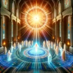 Doctrine of Christian Incarnation 8 National Association of Christian Ministers