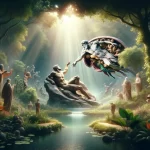 Christian Anthropology, The Doctrine of Man 7 National Association of Christian Ministers